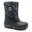 Olang BMX Kids Snow Boot in Camo 