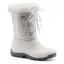 Olang Patty Junior Snow Boots in White