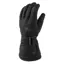 Manbi Epic Mens Ski Gloves in Black