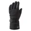 Manbi Rocket Junior Ski Gloves - Black