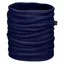 Manbi Mircrofleece Face and Neckwarmer - Navy Blue