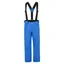 Dare2b Motive Kids Ski Pants in Oxford Blue