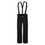 Dare2b Motive Kids Ski Pants in Black