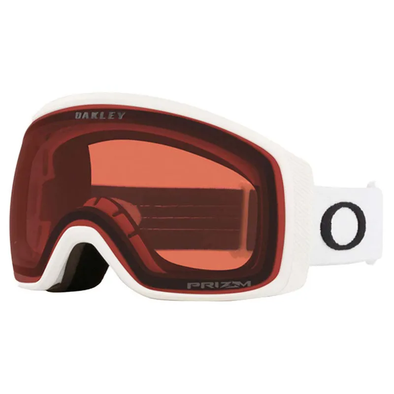 oakley-flight-tracker-m-garnet