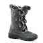 Mammal Oribi Snowboots in Grey