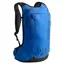 Ortovox Powder Rider 16L Backpack -  Blue Note