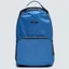 Oakley Lightweight Packable Backpack in Blue