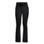 Goldbergh Pippa Womens Schoeller Stretch Ski Pants - Black