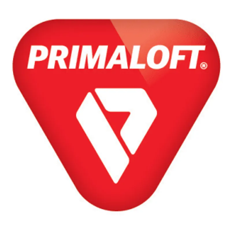 Steiner Radiator Heated Mittens- Unisex-3