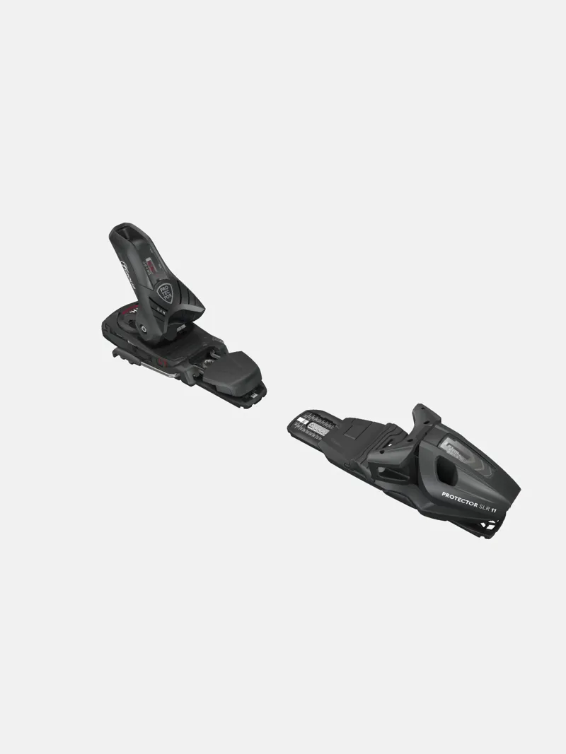 Tyrolia Protector SLR 11 Grip Walk bindings set 100mm black