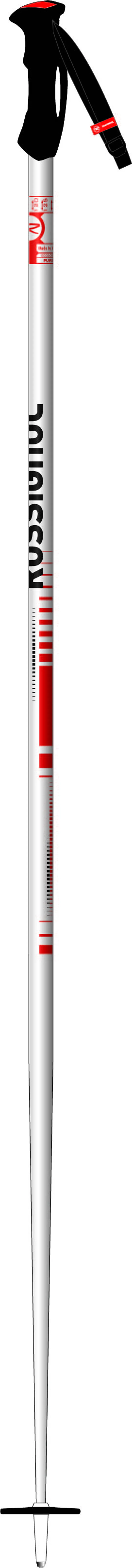 pursuit rossignol
