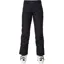 Rossignol Rapide 2.0 Womens Ski Pants in Black