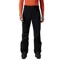 Rossignol Siz Mens Ski Pants - Black