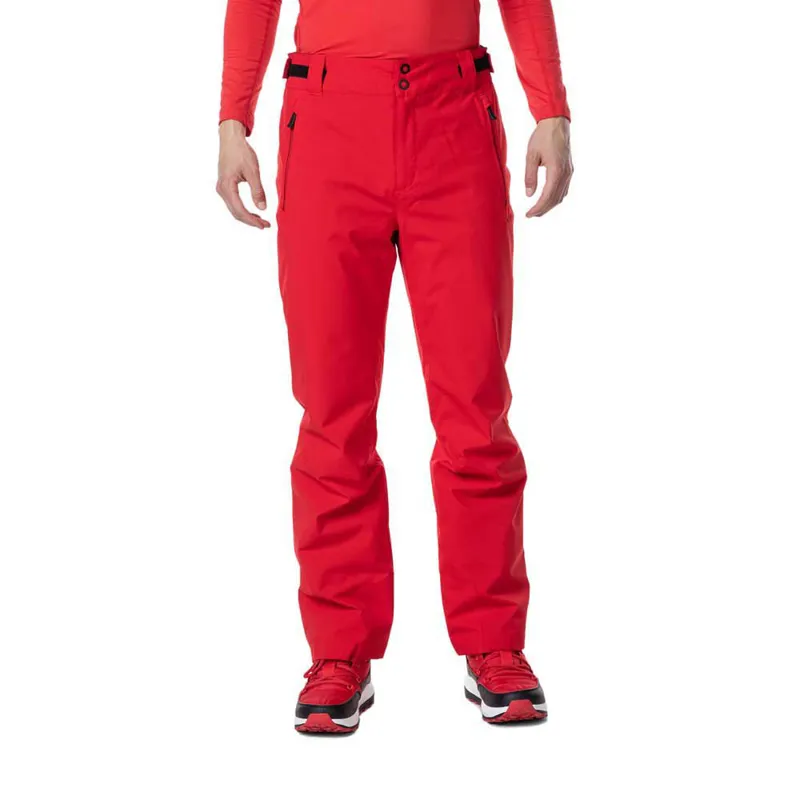 Ski pants for short guys sale