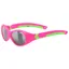 Uvex Sportstyle 510 Junior Sunglasses in Pink