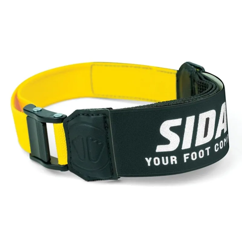Sidas Ski Boot Power Booster Strap P2 - P4