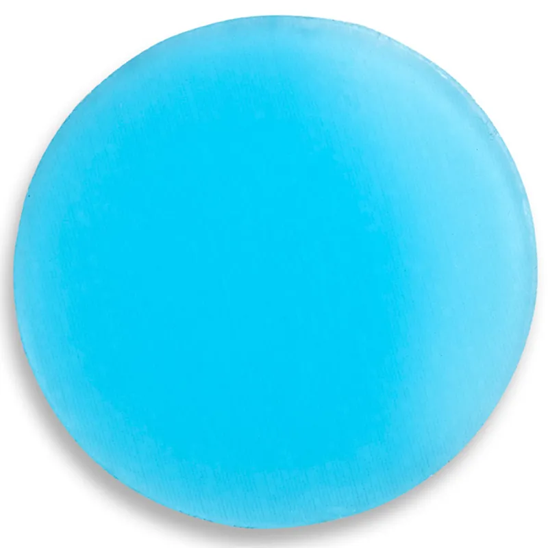 Sidas Gel Discs x4 Ankle Protectors-1