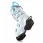 Sidas Ski Boot Traction for Walking and Ski Boot Protection - Black