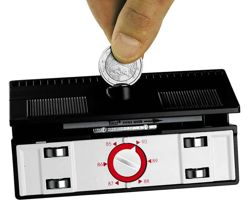 Ski Man Pro Sharp Side Edge Guide and Sharpener-2