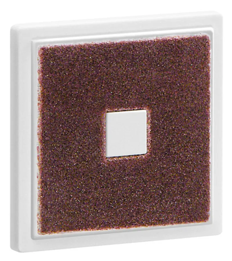 Ski Man Spare Zirconium for Quick Sharp Kit