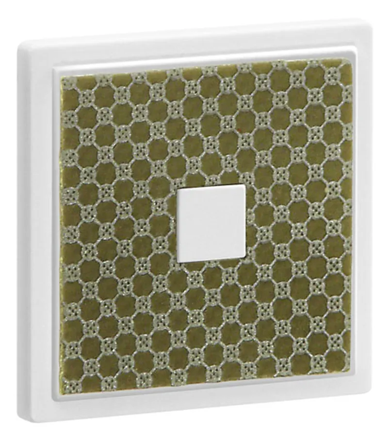 Ski Man Spare Diamond for Quick Sharp Kit