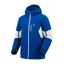 Spyder Epiphany Mens Ski Jacket - Electric Blue