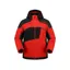 Spyder Leader Mens Ski Jacket - Volcano Red