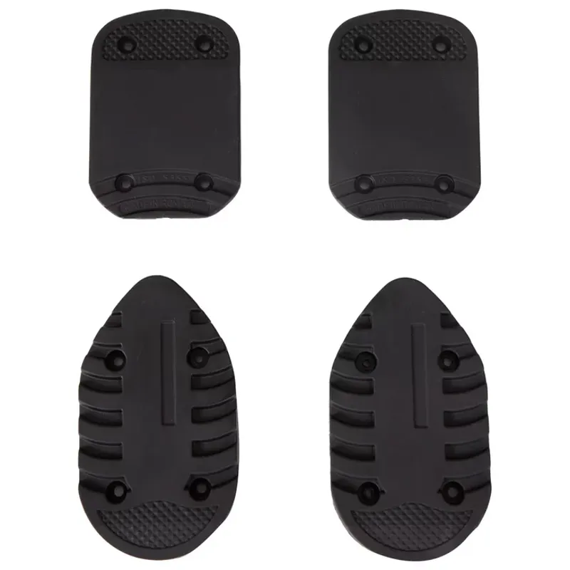 Rossignol Alpine Replacement Ski Boot Soles