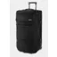 Dakine Split Roller 110L Holdall - Black