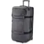 Dakine Split Roller 110L Holdall - Carbon Grey
