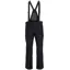 Spyder Dare Mens Ski Pants - Black