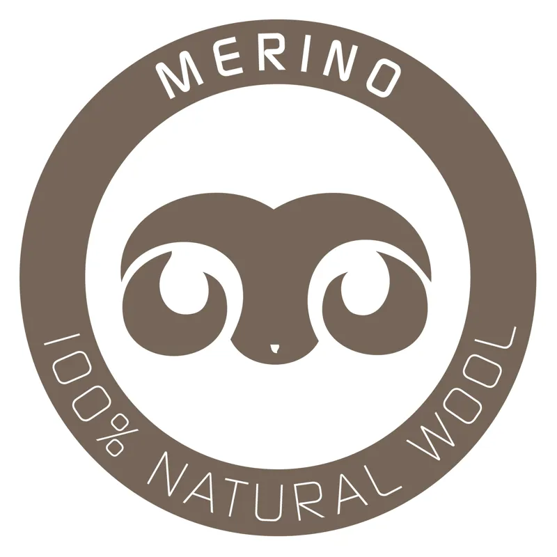 Steiner Merino Wool Midweight Glove Liners - Black-1