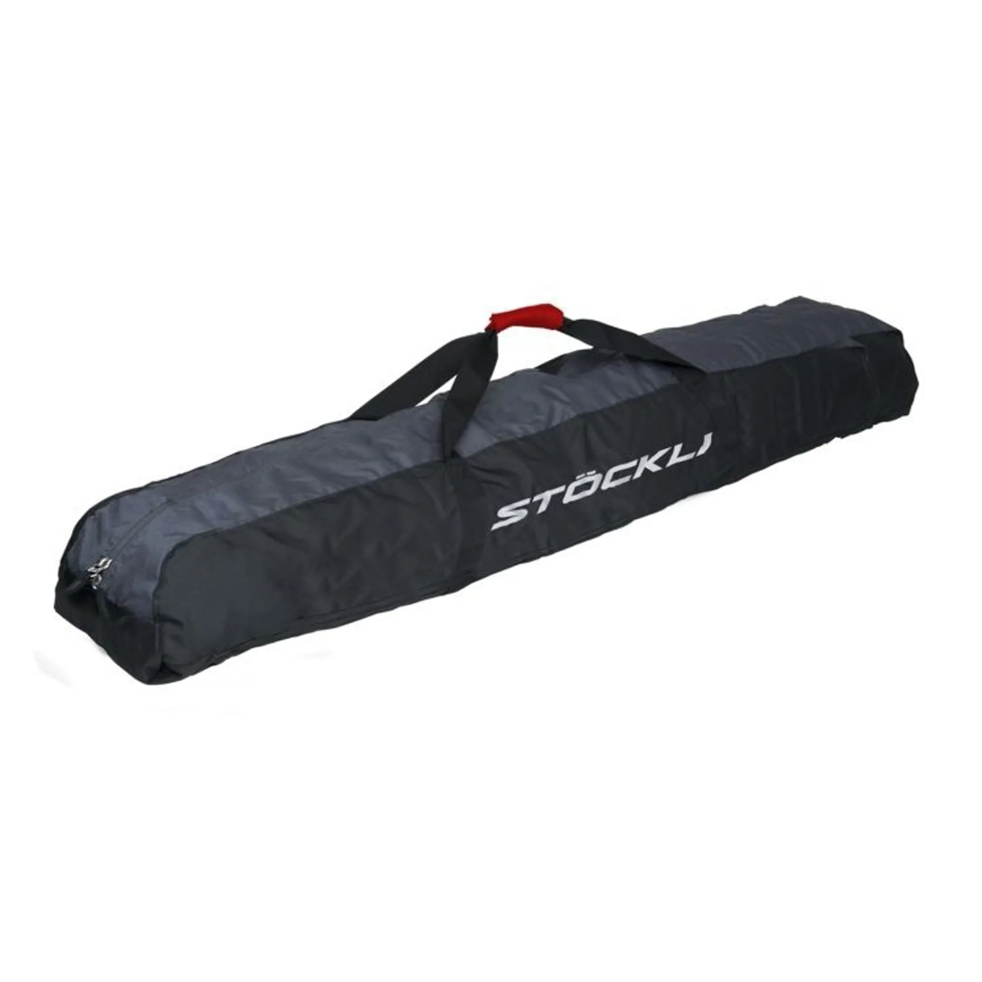 Patagonia ski bag 190cm sales