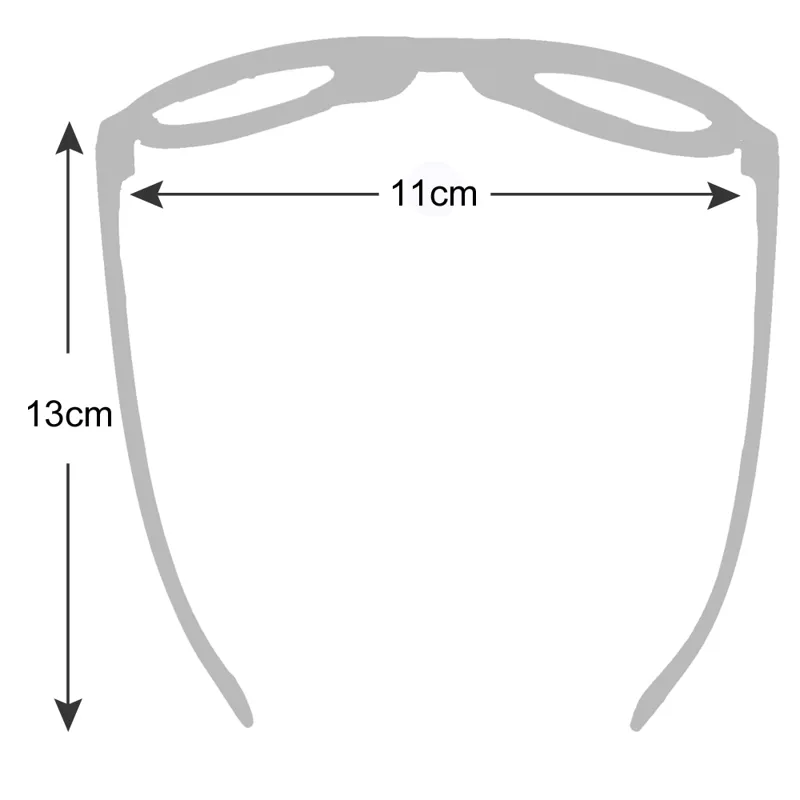 Uvex Sport Style 508 Junior Sunglasses - Pink with Mirror Red Lens-5