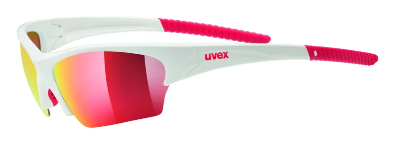 Sun eyewear sales