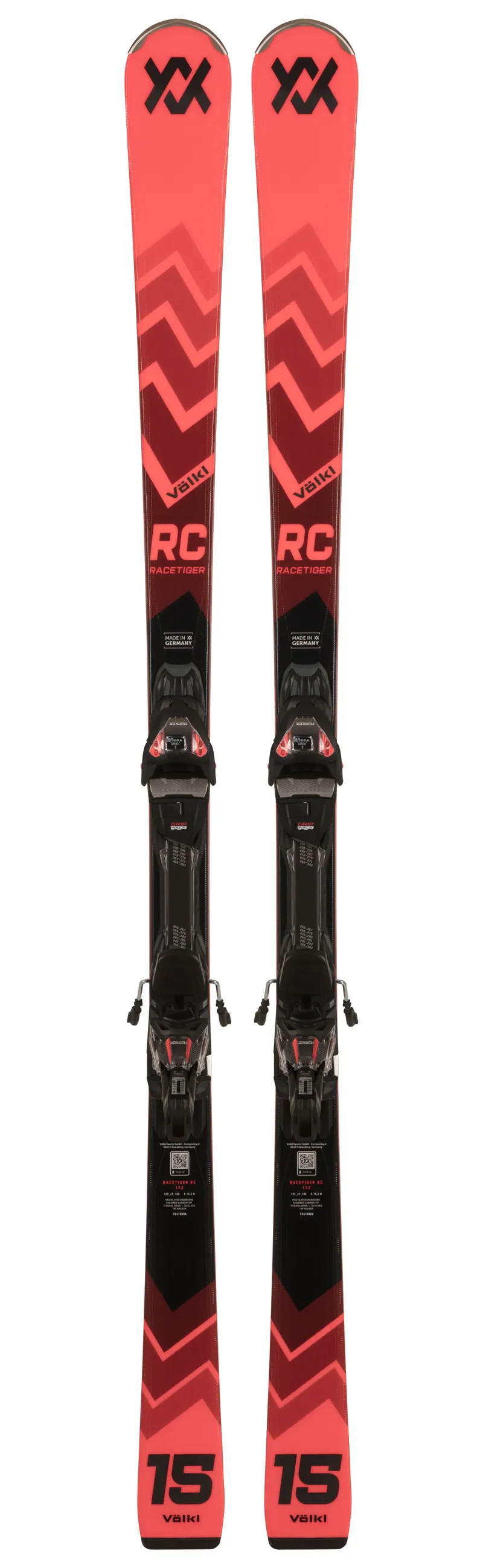 VOLKL PLATINUM R 171　MAKER　MOTION　LEKI VOLKL PLATINUM R 171 MAKER MOTION LEKI VOLKL – UtahSkis