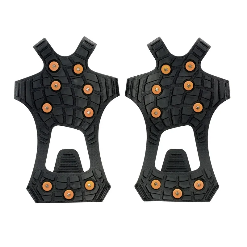 Sidas Walk Traction Grip on Ice/Snow for Footwear.