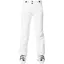 Rossignol Rapide 2.0 Womens Ski Pants in White