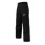 Picture Luna Womens Ski Pants in Black