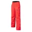 Picture Luna Womens Ski Pants in Corail