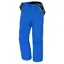 CMP Yogi Junior Ski Pants In Royal Blue