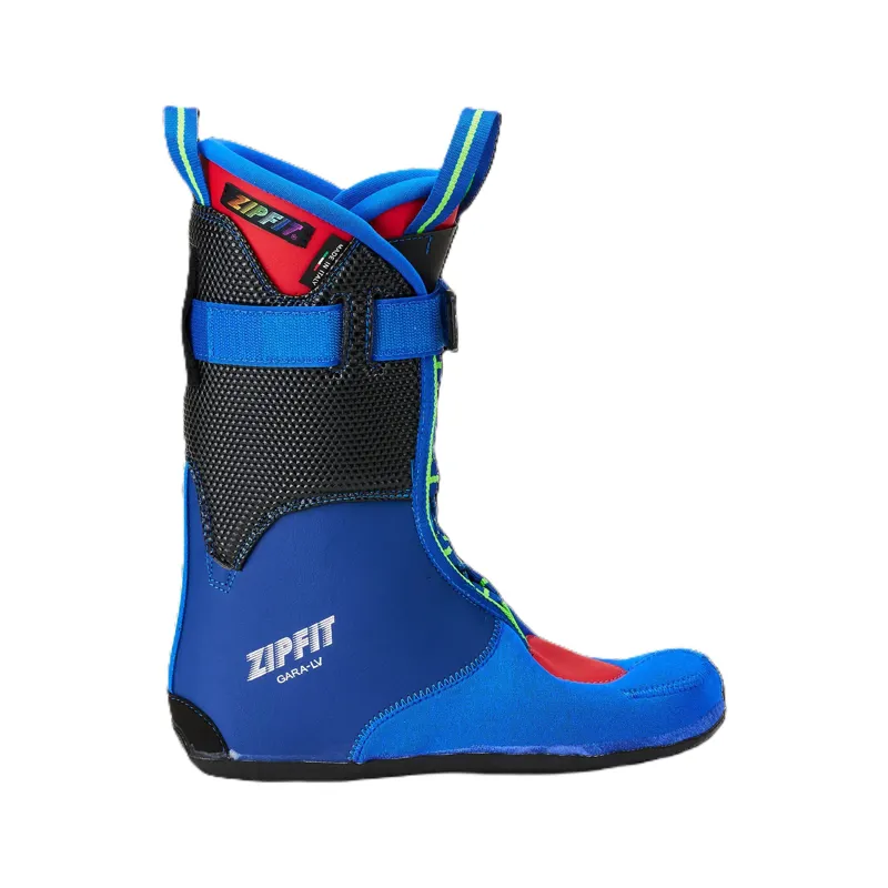 Zipfit Gara LV Ski Boot Liners