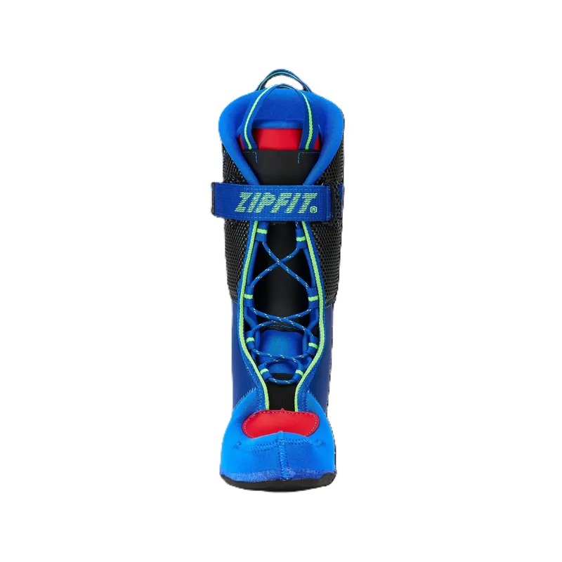 Zipfit Gara LV Ski Boot Liners-1
