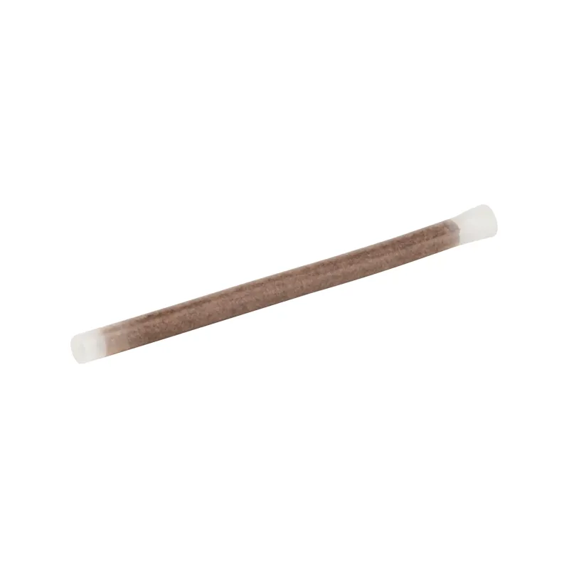 ZipFit OMfit Cork Single Tube - 15g