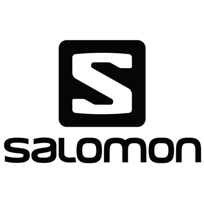 salomon quest pro sp