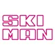 Shop all SKI MAN products