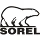 Shop all SOREL products
