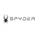 Shop all SPYDER products