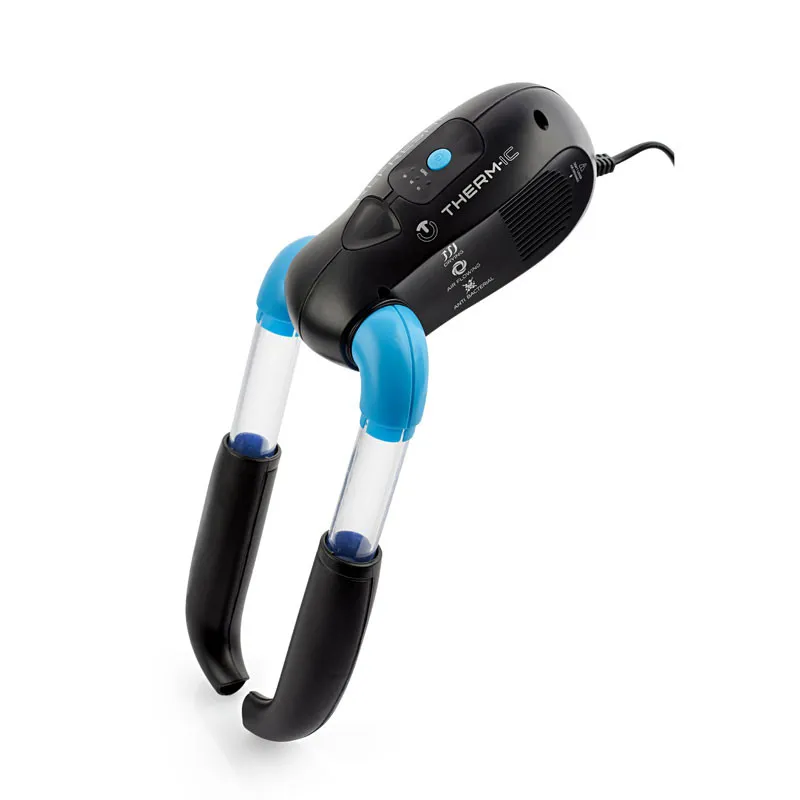 Therm-ic Refresher and Dryer for Boots and Gloves-4