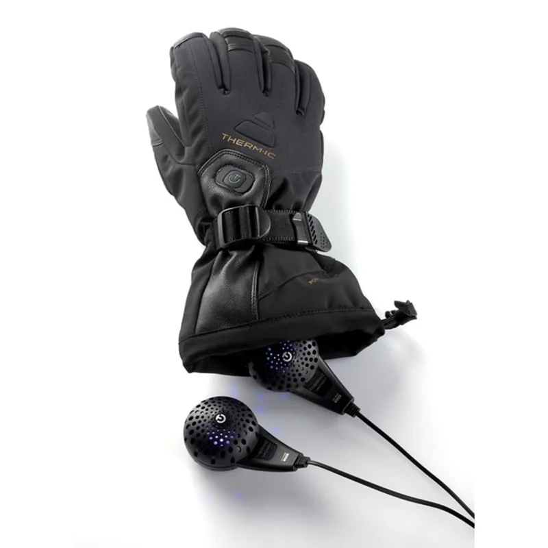 Thermic UV Pod Dryer for Boots Shoes Gloves-1